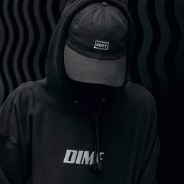 ���� Billy, ������, 41 ��� - ��������� 14 ������� 2019