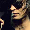 ���� ������, ������� - ��������� 25 �������� 2019 � ������ ���� ����������