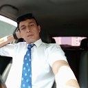���� �����, ���������, 48 ��� - ��������� 30 ������� 2019 � ������ ���� ����������