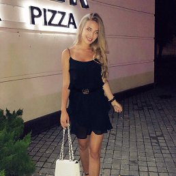 , -
