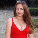 ���� ������, ����������� - ��������� 14 �������� 2019 � ������ ���� ����������