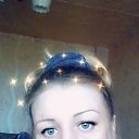 ���� Natalia, ������ ����� - ��������� 12 ������� 2019 � ������ ���� ����������