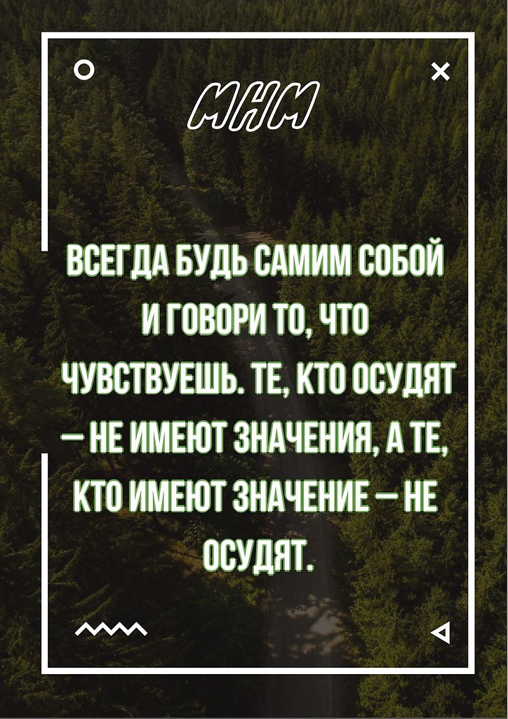    - 26  2019  02:02