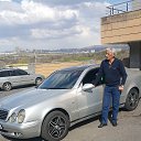 ���� �����, ������, 67 ��� - ��������� 10 ���� 2019 � ������ ���� ����������