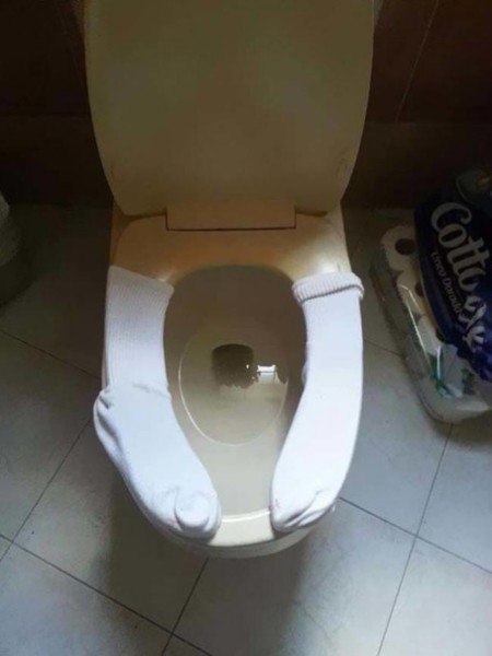     ... - 6