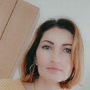 ���� Lena, ������, 46 ��� - ��������� 8 ������ 2019 � ������ ���� ����������
