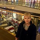 ���� ������, �����-���������, 63 ���� - ��������� 30 ��� 2019 � ������ ���� ����������