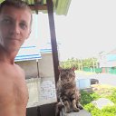 ���� ***���������***, ���������, 41 ��� - ��������� 22 ������� 2019 � ������ ���� ����������