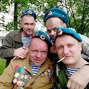 ���� Vlad, ������, 57 ��� - ��������� 3 ������� 2019 � ������ ������ ��������