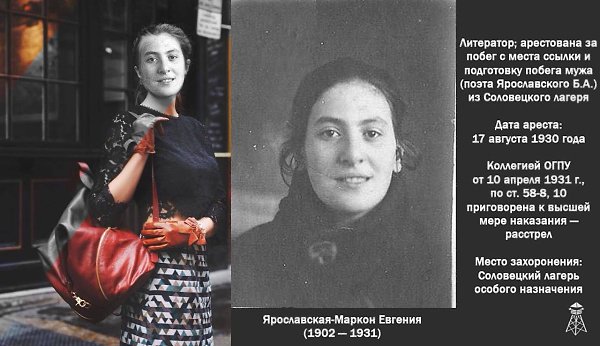 Стрaшный проект Хасана Бахаева — расстрeлянные молодые люди на современных фото - 7