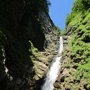 ���� �������, ��������� - ��������� 14 ������ 2019 � ������ ���� ����������