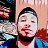 ���� Abdelmalek, ����, 32 ���� - ��������� 15 ��� 2019