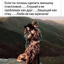  ,  -  19  2019    