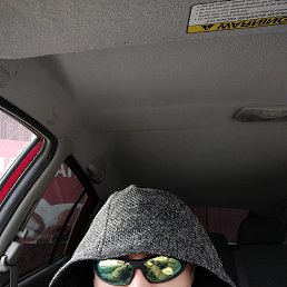 ���� �������, ������, 45 ��� - ��������� 29 �������� 2019