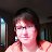 ���� �����, ������������, 38 ��� - ��������� 23 ��� 2019