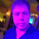 ���� ������, ����� - ��������� 30 �������� 2019 � ������ ������