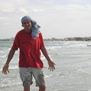 �����. ��� �� ������� ���� ����������