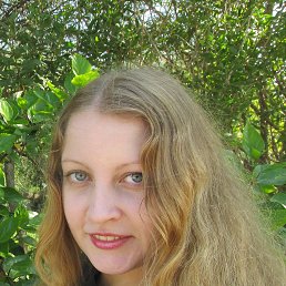 , 39, 