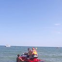 ���� ����., �������� - ��������� 11 ������� 2019 � ������ ���� ����������