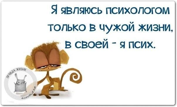  - 3  2019  16:49