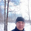 ���� �������, �����, 36 ��� - ��������� 31 ����� 2019 � ������ ���� ����������