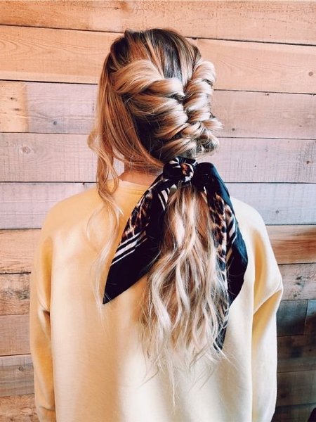    .#@woman.blog#@woman.blog - 6