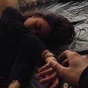 ���� ���������, ����, 27 ��� - ��������� 27 �������� 2019 � ������ ���� ����������