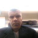 ���� �������, ������, 49 ��� - ��������� 1 ������� 2019