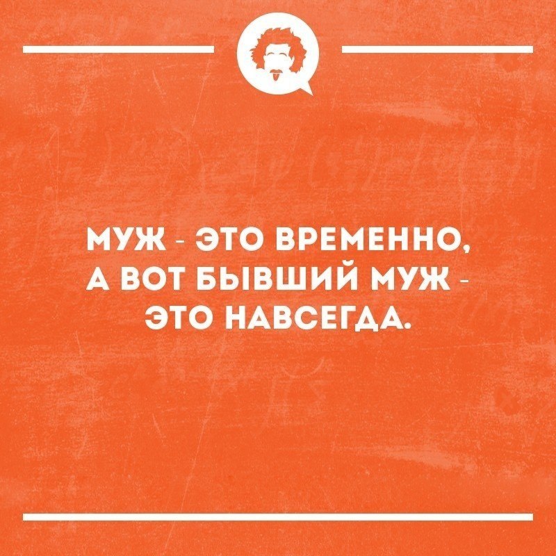   - 5  2019  02:20