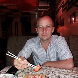 ���� ��������, �������������, 36 ��� - ��������� 19 ���� 2019