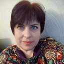 ���� ��������, ������ - ��������� 13 ������� 2019 � ������ ���� ����������