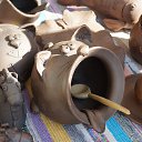 ���� �������, ���������, 49 ��� - ��������� 23 ���� 2019 � ������ ��������-2019�