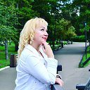  Tatianka,  -  19  2019    