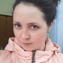 Angel, �����-�������, 37 ���