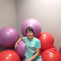 �������, ������, 47 ���