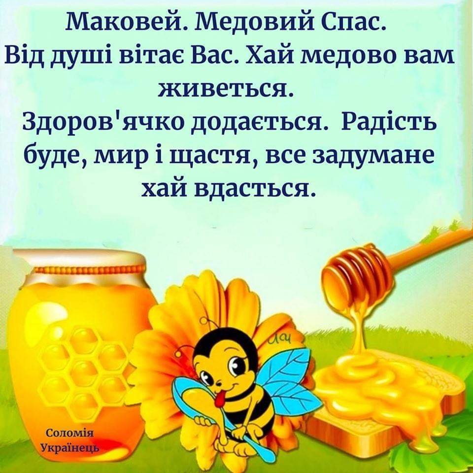  - 14  2019  10:41