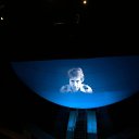 ���� ��������, ������ - ��������� 21 ��� 2019 � ������ ���� ����������