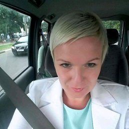 ���� ����, �����, 46 ��� - ��������� 3 ��� 2019