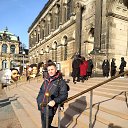 ���� ��������, ����� - ��������� 22 ������� 2019 � ������ ���� ����������