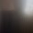 ���� Alexei, �����, 60 ��� - ��������� 1 ���� 2019