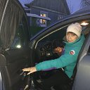 ���� ���������, ������, 56 ��� - ��������� 2 ������� 2019 � ������ ���� ����������