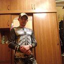���� ���s, ������, 40 ��� - ��������� 15 ������ 2019 � ������ ���� ����������