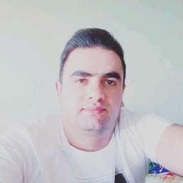 Qabil, �����-���������, 33 ����