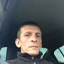 ���� ����, ������� ��������, 50 ��� - ��������� 22 ��� 2019 � ������ �Snapster�