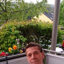 ��������, ����, 72 ����