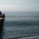 ,&quot;&quot;,12.06.19.8.30.    - 2019