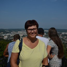 ��������, ������, 57 ���