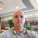 ���� ����, �����������, 45 ��� - ��������� 17 ������� 2019 � ������ ���� ����������