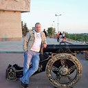 ���� ������, ������� - ��������� 29 �������� 2019 � ������ ���� ����������