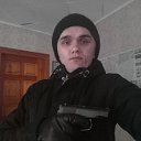���� Ivan, ���������, 34 ���� - ��������� 3 ������ 2019 � ������ ���� ����������